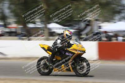 media/Sep-07-2024-Pacific Track Time (Sat) [[9bb89f5e83]]/C group/Front Straight 1240pm/